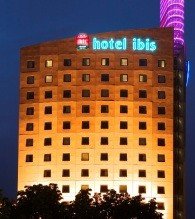 Ibis inaugura un nuevo hotel en el distrito tecnológico 22@ de Barcelona