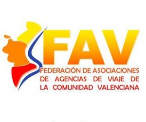 Se acentúa la vertebración autonómica de las agencias con la integración de la Asociación de Castellón en la FAV