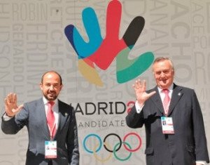 El sector hotelero madrileño, preparado para los Juegos Olímpicos