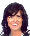 Pilar Zorrilla E Isabel Muela Las Nuevas Caras Que Dirigir n El pilar-zorrilla-e-isabel-muela-las-nuevas-caras-que-dirigir-n-el