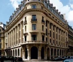 Derby Hotels abre un establecimiento de lujo en el centro de París
