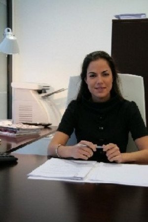 Maruxa Ledo asumirá la gerencia de Incolsa en un intento de sanear financieramente la entidad