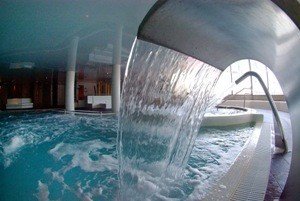 Los hoteles de Murcia consiguen reducir un 37% el consumo de agua