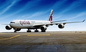 Qatar Airways ofrecerá dos destinos en EE UU desde Madrid y otras ciudades europeas