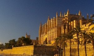 Los turoperadores independientes británicos apoyarán al turismo español