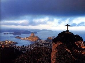 Las ciudades latinoamericanas compiten por ser destinos turísticos preferentes