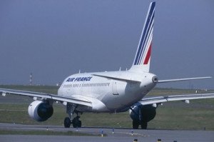 Se confirma la tragedia del avión de Air France en el Atlántico