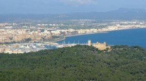 El Govern ingresará al menos 60 M € con la regularización de 50.300 plazas hoteleras en Mallorca
