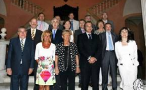 FEAAV colaborará con la Federación Española de Empresas Organizadoras de Congresos