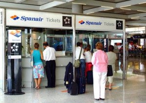 Los tres nudos gordianos de la nueva Spanair: el traslado a Barcelona, Newco y los recortes de invierno