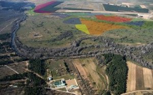 El NH de la Ciudad del Medio Ambiente de Soria costará 7,5 M €