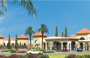 Barceló abre un nuevo hotel en Marruecos