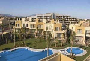 Selenza aumenta la capacidad de su hotel de Estepona y lo subirá de categoría
