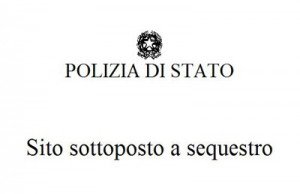 Todomondo, de los mismos propietarios que el turoperador Teorema, ha sido embargada por la Policía italiana