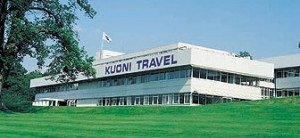 Los directivos de Kuoni renunciarán a parte de su sueldo por la crisis