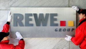 Grupo Rewe no ve "dramática" la caída de un 2% en las ventas de sus turoperadores