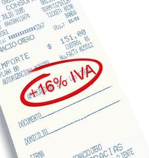Grandes agencias, turoperadores y asociaciones se unen para pedir una reducción del IVA al 7%