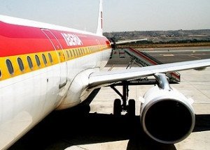 Iberia y Air Europa, ajustes continuos para sobrevivir