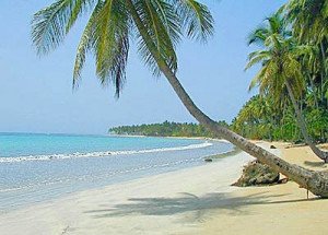 República Dominicana consolida su turismo exterior y va a por su mercado interno