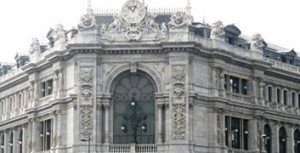 El Banco de España aboga por "medidas ambiciosas" y "flexibilidad laboral"