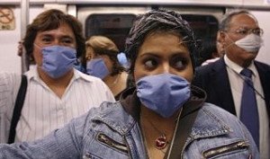 Las aseguradoras británicas cubrirán las cancelaciones de enfermos de gripe A