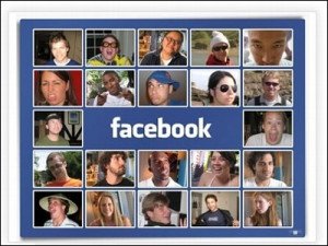 Cómo gestionar nuestra presencia en Facebook
