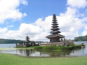 La OMT espera una pronta recuperación del turismo en Indonesia tras los atentados
