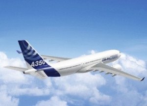 El ERE de Airbus afectará a casi 300 trabajadores en España
