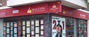 Halcón vuelve a cobrar fees tras el cierre de ventas de las grandes redes a Air Europa