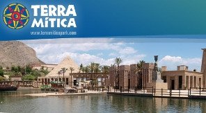 Terra Mítica tiene créditos pendientes con la Generalitat por 24 M €