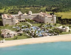 Riu proyecta un segundo hotel en Costa Rica