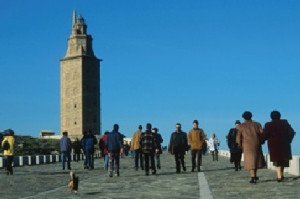 España añade otro monumento a la Lista de Patrimonio Mundial de la Unesco y ya suma 41