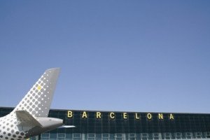 Hoy arranca operaciones la tercera aerolínea de España
