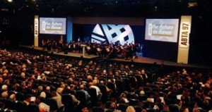 La convención de ABTA reunirá a mil agentes en Barcelona