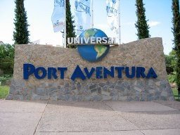 Port Aventura pierde más de 14 M € hasta junio y bajan un 9% las visitas