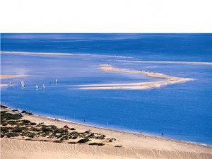 Schauinsland apuesta por Fuerteventura con 5.000 plazas adicionales
