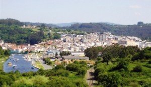Galicia contará con tres nuevos albergues de peregrinos en el Camino Inglés
