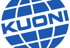 Kuoni recortará horas de trabajo en Suiza para evitar despidos