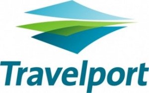 Los ingresos de Travelport caen un 16%