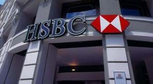 Los bancos británicos se ponen "duros" con las agencias