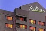 Un hacker ataca varios hoteles de Radisson