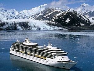 La Asociación de Cruceros de Alaska pide la derogación de un impuesto que no beneficia al sector