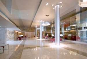 Kris Hoteles incorpora un nuevo establecimiento