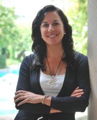 Nueva directora de ventas y marketing para el hotel Villa Padierna