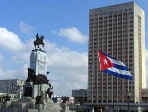 EE UU levanta las restricciones a los familiares cercanos para viajar a Cuba