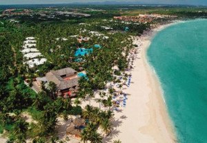 El Caribe sigue atrayendo inversiones pese a la crisis y el estancamiento en la llegada de turistas