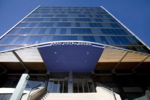 Ayre Hoteles incorpora dos establecimientos en Andalucía