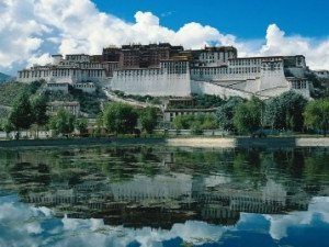 China vuelve a cerrar el Tíbet al turismo extranjero hasta el 8 de octubre