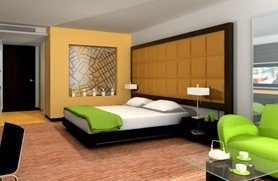 Starwood abre su primer hotel en Panamá