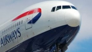 British Airways pone en marcha un servicio de lujo entre Londres y Nueva York